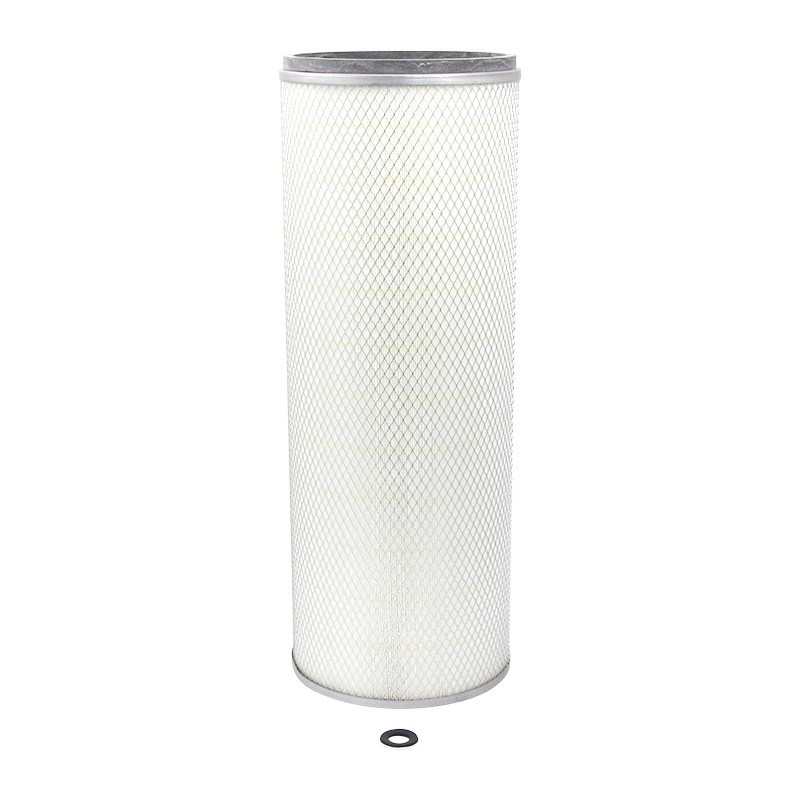 SL81124 Air Filter | SF FILTER