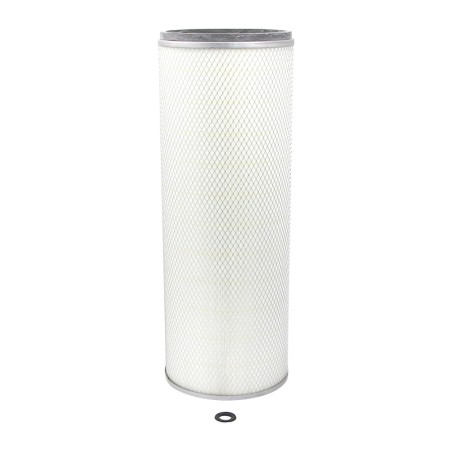 SL81124 Air Filter | SF Filter 