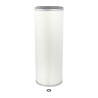 SL81124 Air Filter | SF FILTER