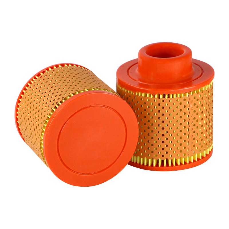 SL81125 Air Filter | SF FILTER