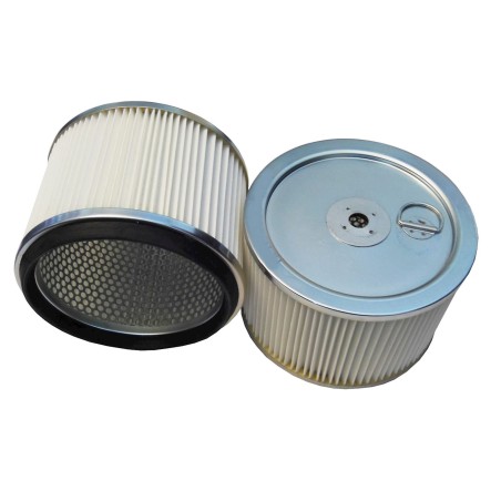 SL81126-PO Air Filter | SF FILTER