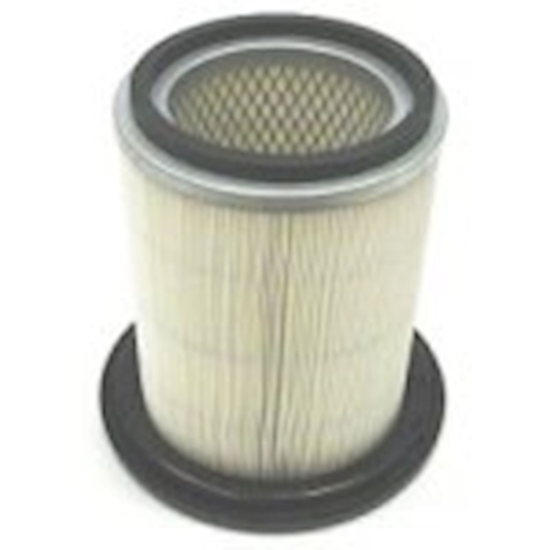 SL81127 Air Filter | SF FILTER