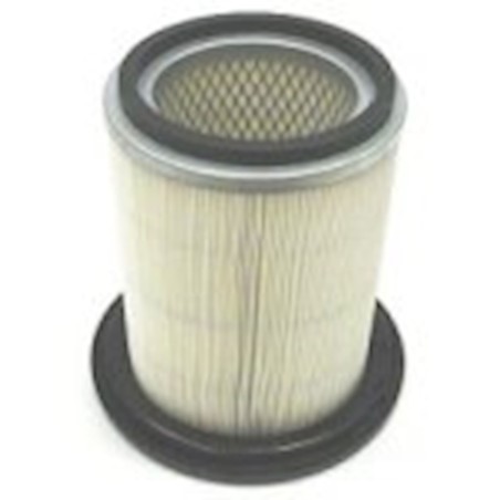 SL81127 Air Filter | SF FILTER