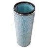 SL81128 Air Filter | SF FILTER