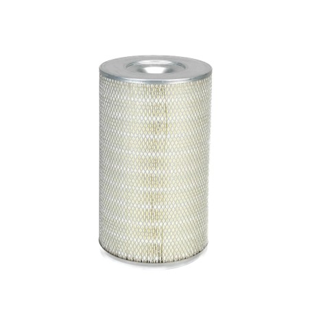 SL81132 Air Filter | SF FILTER