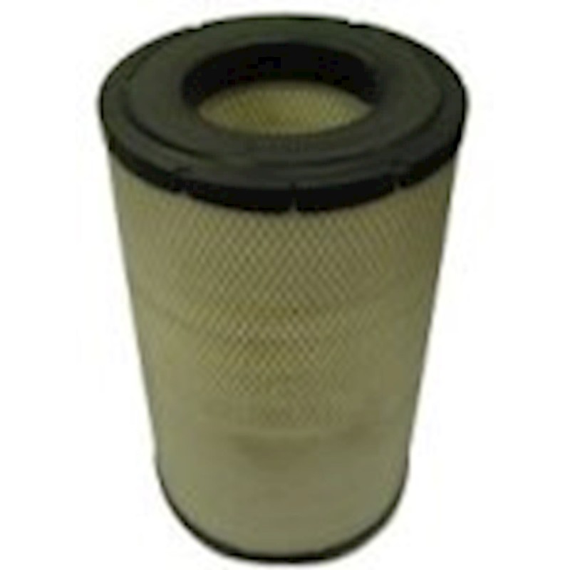 SL81133 Air Filter | SF FILTER