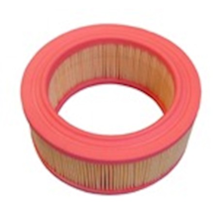 SF SL 81141 Filter