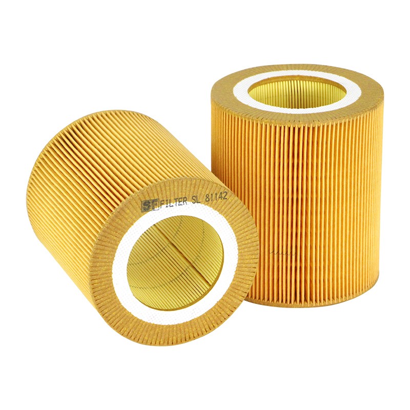 SL81142 Air Filter | SF FILTER