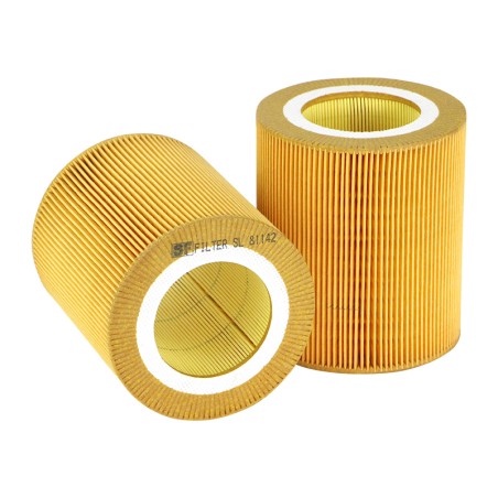 SL81142 Air Filter | SF FILTER