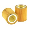 SL81142 Air Filter | SF FILTER