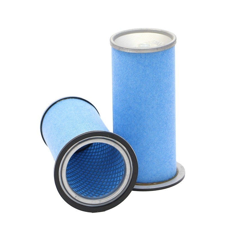 SL81143 Air Filter | SF FILTER