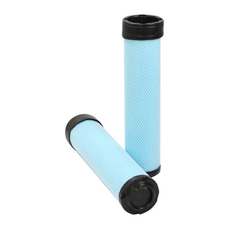 SF SL 81146 Filter
