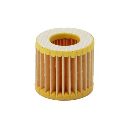 SL81149 Air Filter | SF Filter 