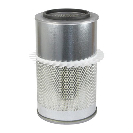 SF SL8115 Air filter