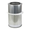 SL8115 Air Filter | SF FILTER