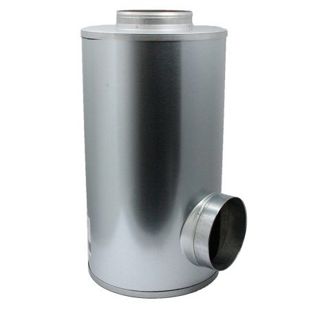 SL81154 Air filter