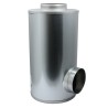 SL81154 Air Filter | SF FILTER
