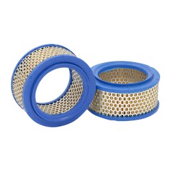 SL81159 Air Filter | SF FILTER