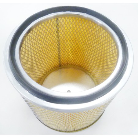 SL81161 Air Filter