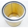 SL81161 Air Filter | SF FILTER