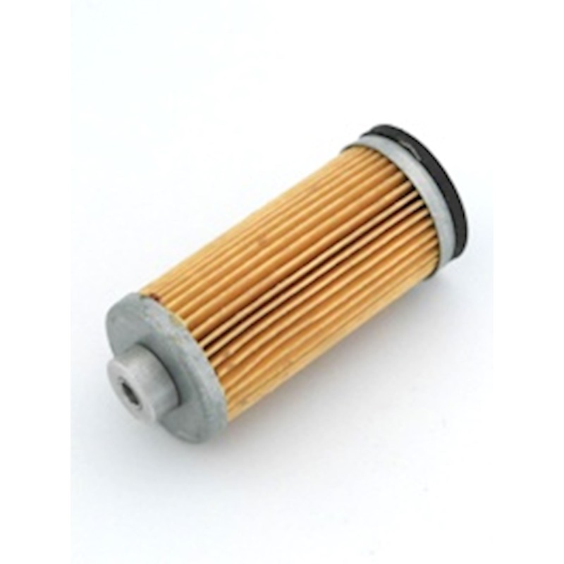 SL81168 Air Filter | SF FILTER