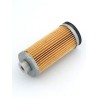 SL81168 Air Filter | SF FILTER