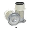 SF SL8117 air Filter