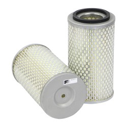 SL 81171 Filter