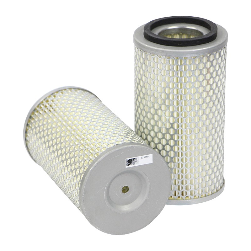 SL81171 Air Filter | SF FILTER