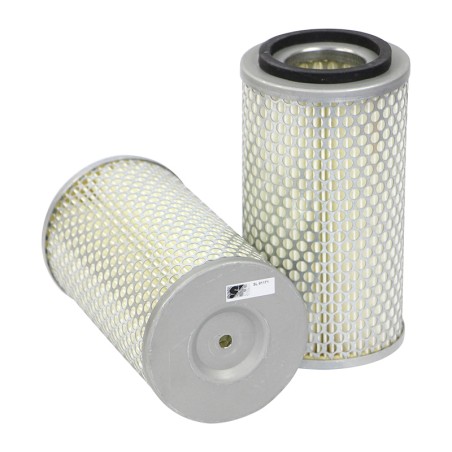 SL81171 Air Filter | SF FILTER