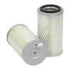 SL81171 Air Filter | SF FILTER