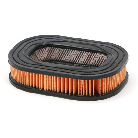 SL81172 Air Filter | SF FILTER