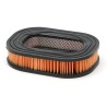 SF SL 81172 Filter