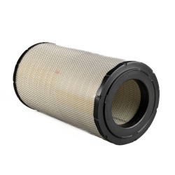 SL81175 Air Filter | SF FILTER