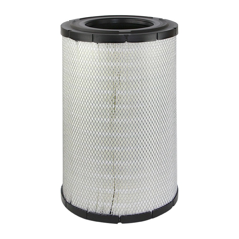 SL81177 Air Filter | SF FILTER