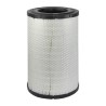 SL81177 Air Filter | SF FILTER