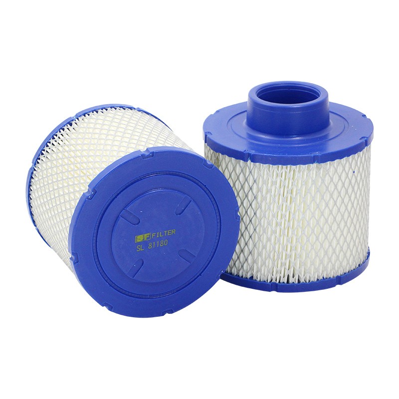 SF SL 81180 Filter