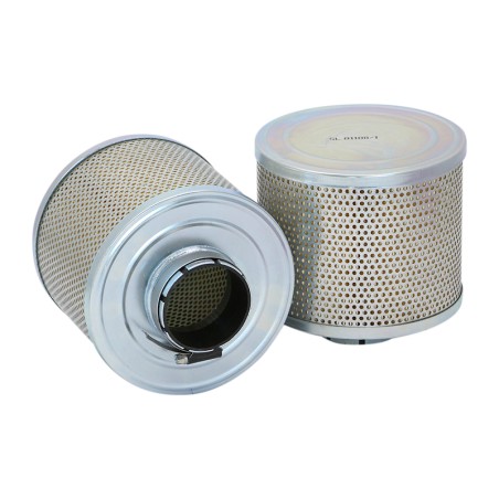 SF SL811801 Air Filter
