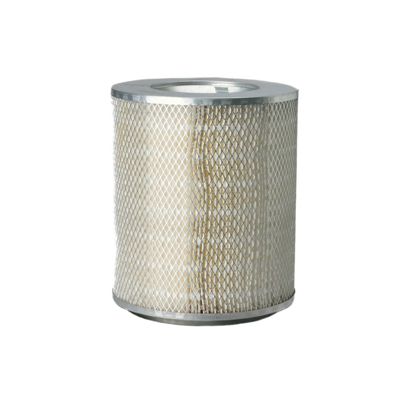 SL81181 Air Filter | SF FILTER