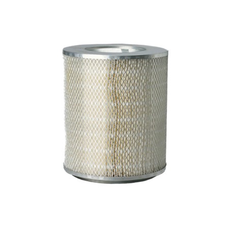 SL81181 Air Filter | SF Filter 