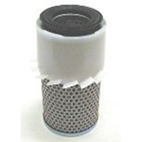 SF FILTER SL 81185