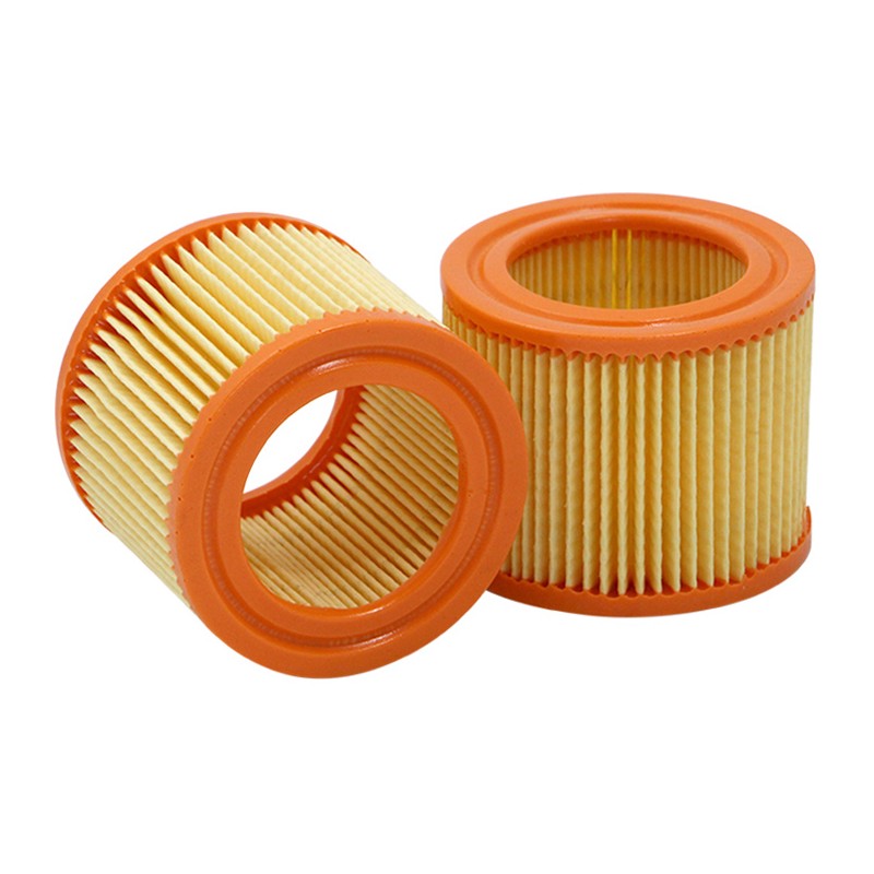 SL81189 Air Filter | SF FILTER