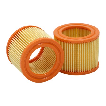 SF SL81189 Air Filter