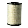 SL8119 Air Filter | SF FILTER