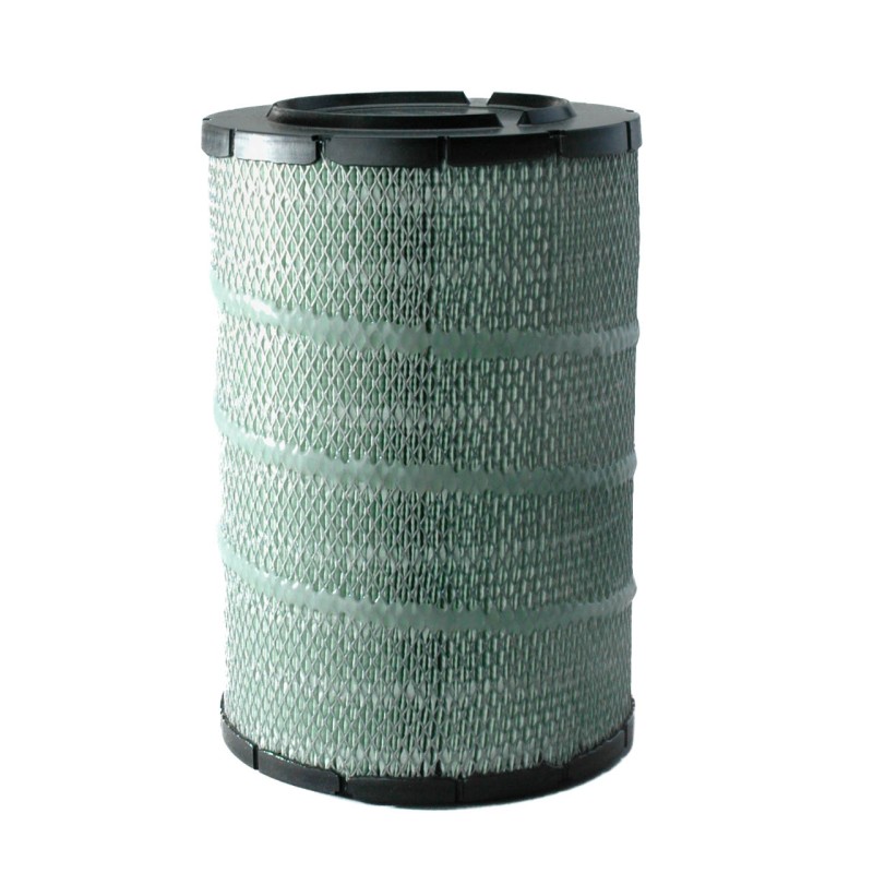SL811901 Air Filter | SF FILTER