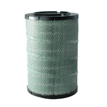 SL811901 Air Filter | SF FILTER