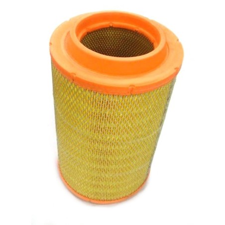 SF SL811913 Air Filter