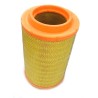 SL811913 Air Filter | SF FILTER