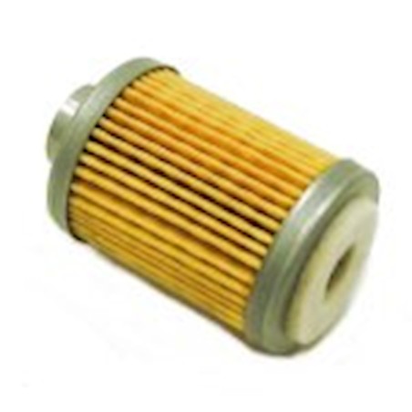 SL81192 Air Filter | SF FILTER