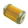 SL81192 Air Filter | SF FILTER